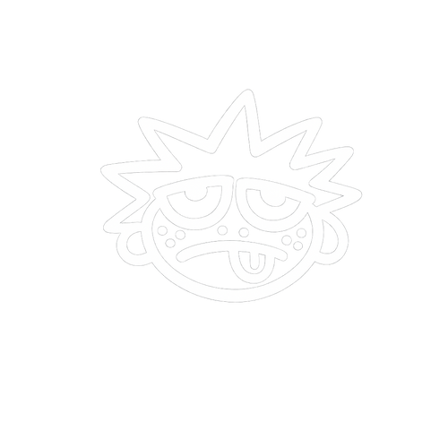 Dreggs Clothing